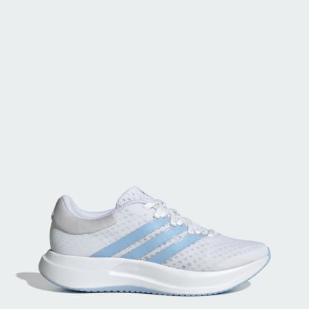 Treadmove Running Shoes