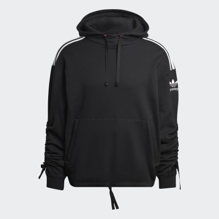 Adicolor Hoodie (Gender Neutral)