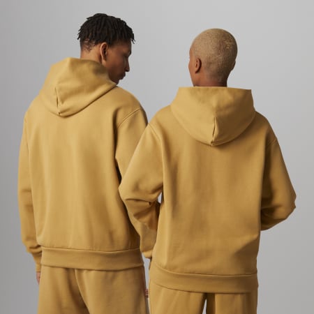 PW BASICS HOOD