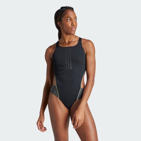 Adidas swim dress online