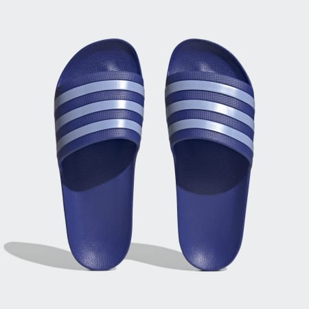 Sandalias adidas mujer 2020 hot sale