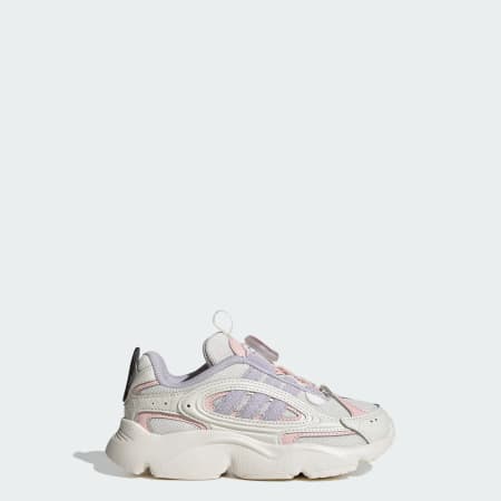 OZMILLEN BOA C 運動鞋