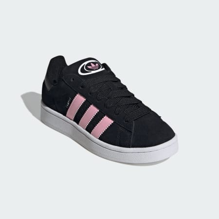 Campus 00s Shoes