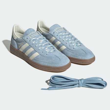 Handball Spezial Shoes