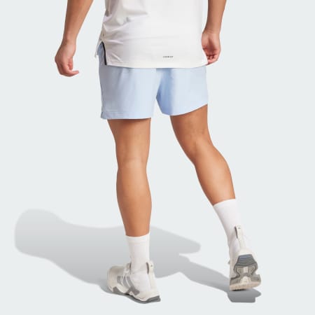 Pantaloni Scurți PrimeLift