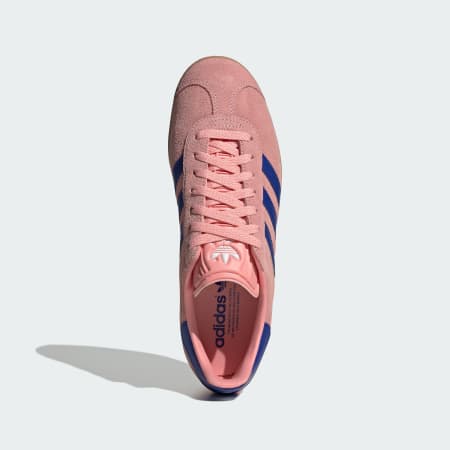 Gazelle Shoes