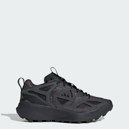 Kantai Trail Shoes