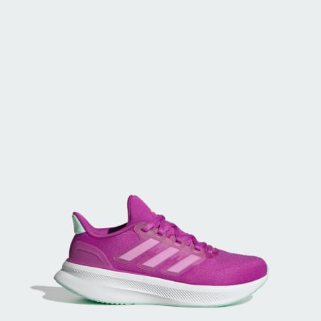 Ultrarun 5 Shoes Kids