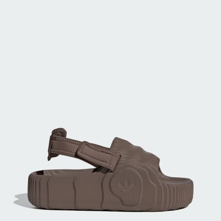 Adilette 22 XLG Slides