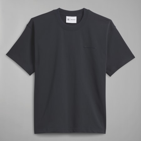 PW BASICS TEE