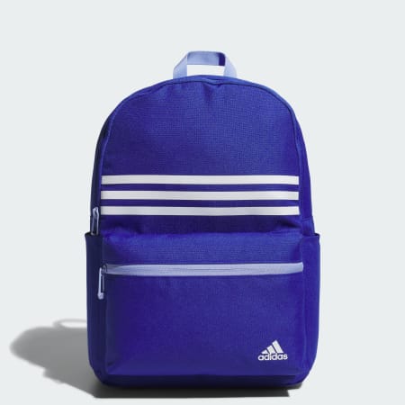 Little Classic Backpack