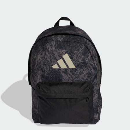 adidas CLASSIC TRAINING GRAPHIC BACKPACK