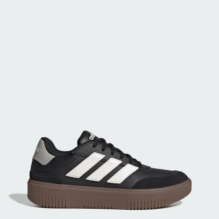 Adidas sportswear shoes online