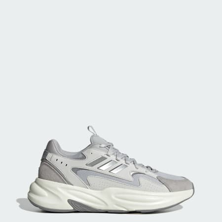 Ozelle Shoes