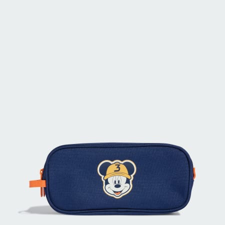 ADIDAS DISNEY MICKEY MOUSE PENCIL CASE AOP