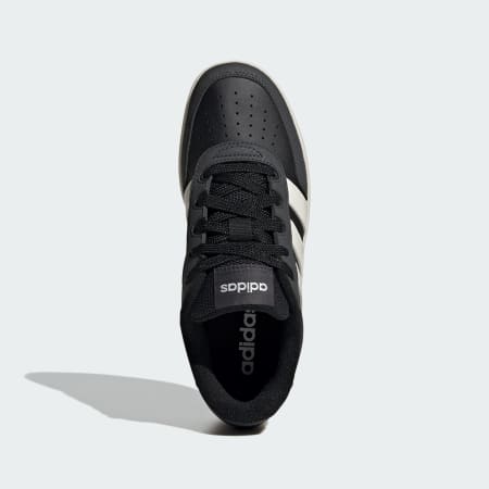 Breakbase Shoes Kids
