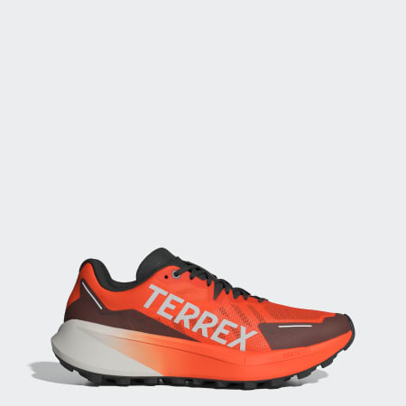 Adidas xplorer clear orange & white shoes best sale