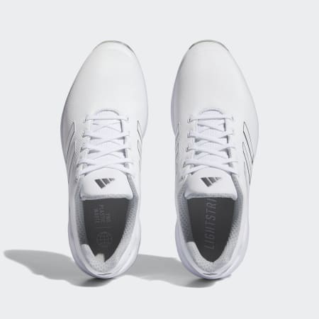 Adidas golf shoes clearance 5