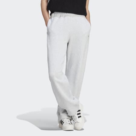 Pantaloni jogger Premium Essentials Made To Be Remade