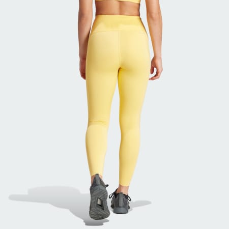Optime Power 7/8 Leggings