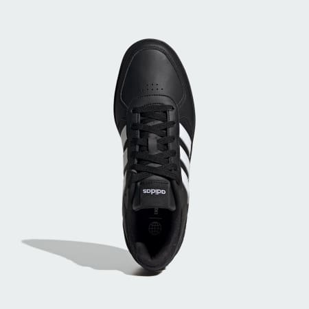 COURTBEAT SHOES