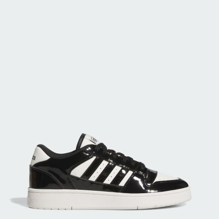 Break Start Low Shoes