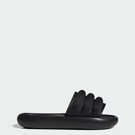 ADILETTE ZPLAASH