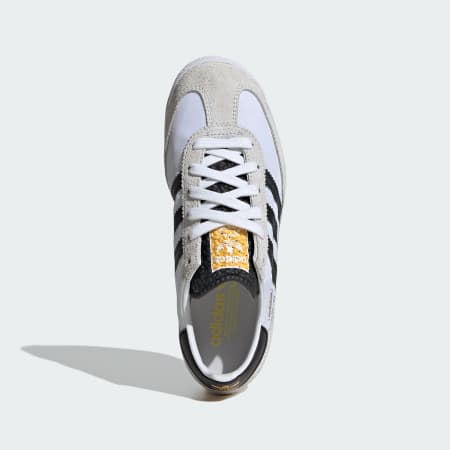 حذاء للأطفال SL 72 RS