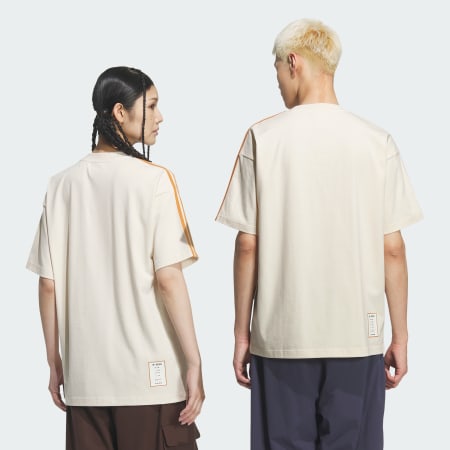 台北炸雞城 T 裇