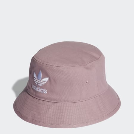 adidas originals hat womens