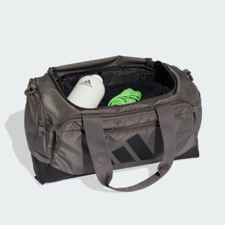 حقيبة TRAINING DEFENDER DUFFLE XSMALL