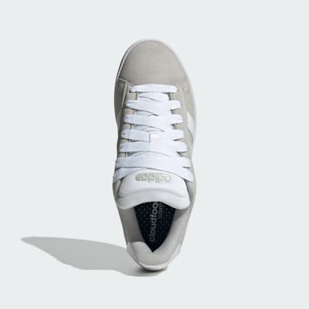 Chaussure Grand Court Alpha