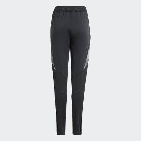 Tiro 24 Competition Training Pants Kids