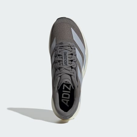Adizero EVO SL Shoes