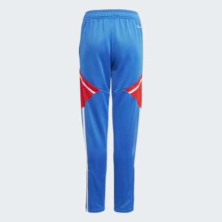 Adidas originals aloxe track pants sale