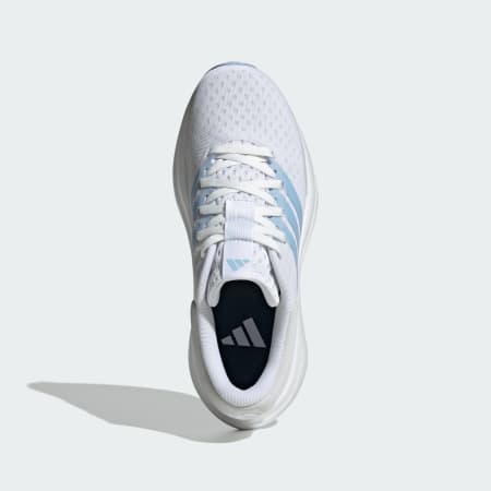 Treadmove Running Shoes
