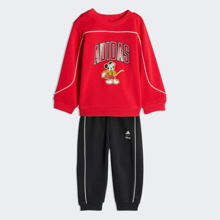 PANTALONI DE TRENING ADIDAS DISNEY MICKEY MOUSE