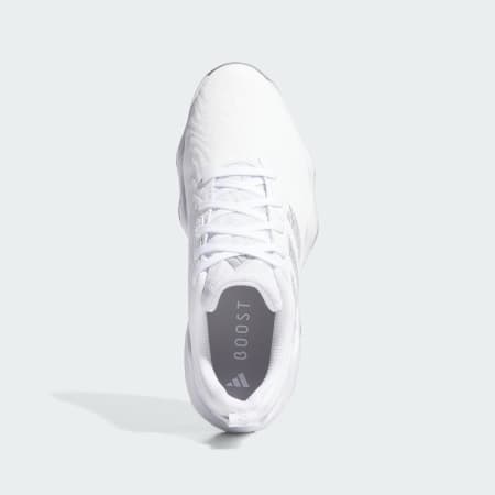 Codechaos 25 Spikeless Golf Shoes