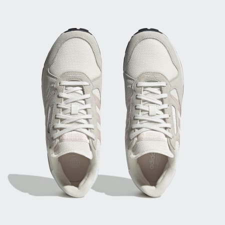 Treziod 2 Shoes