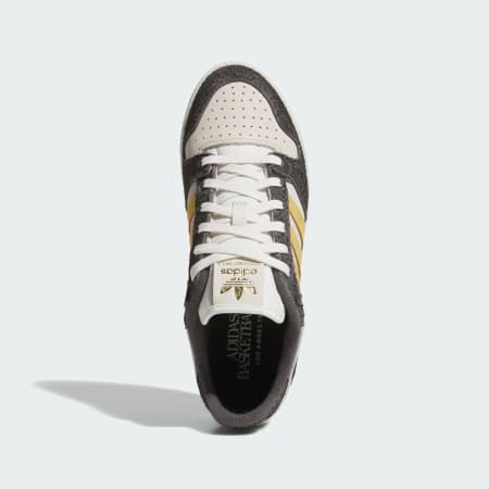 Tenis Centennial RM