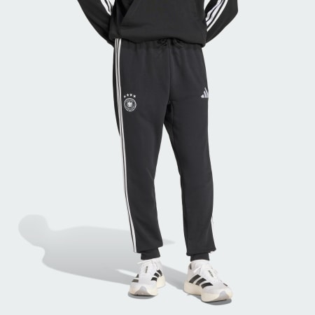 Germany DNA Pants