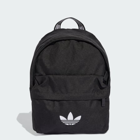 Adicolor Small Backpack