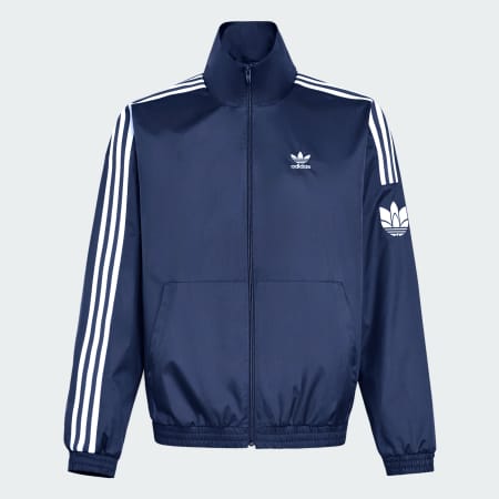 ADICOLOR TRACK TOP MEN