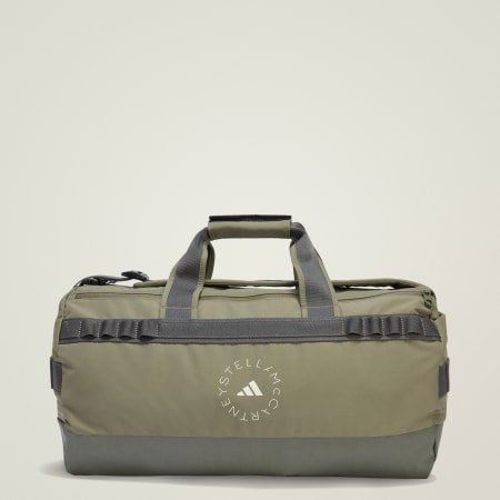adidas By Stella McCartney 24/7 Bag
