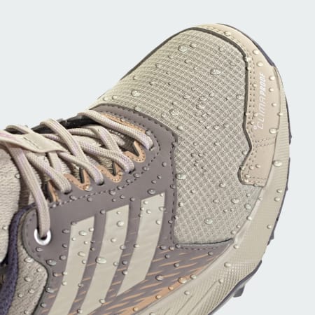 Pantofi sport de alergare Terrex Tracefinder 2 CLIMAPROOF