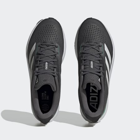 ADIDAS ADIZERO SL RUNNING SHOES