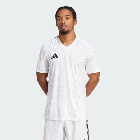 Team Icon 25 Jersey