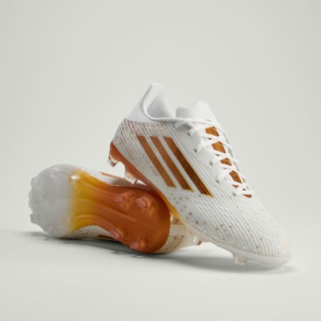 F50 LEAGUE Firm Ground / Multi Ground Football Boots