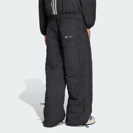 Pantaloni căptușiți adidas x MOON BOOT