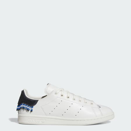 Clot Stan Smith by Edison Chen Shoes
